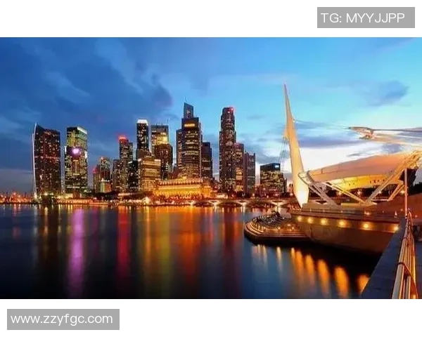 柔佛与吉兰丹州的激烈对决解析及未来发展展望