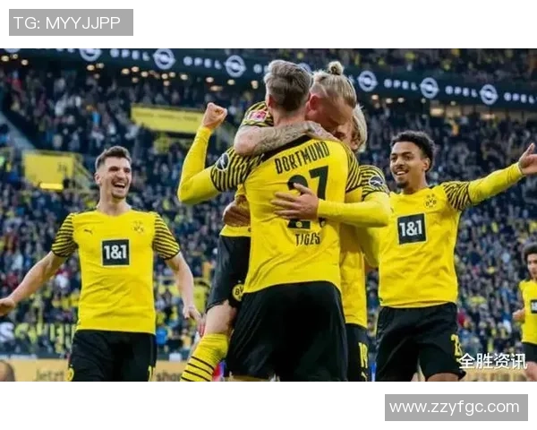 比勒费尔德迎战多特蒙德期待精彩对决双方球员状态成关键因素