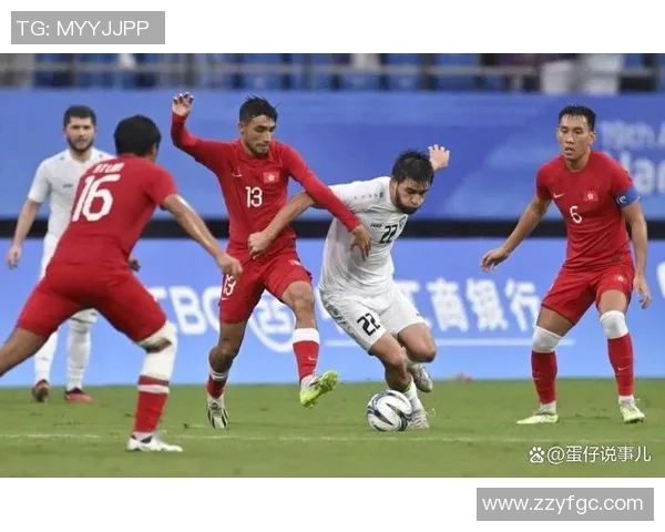 沙特U23与伊拉克青年队激战在即谁能在这场较量中脱颖而出 沙特U23与伊拉克青年队激战在即谁能在这场较量中脱颖而出