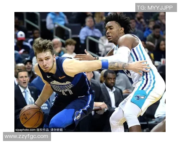 波特兰与洛城精彩对决直播全程回顾与赛后分析