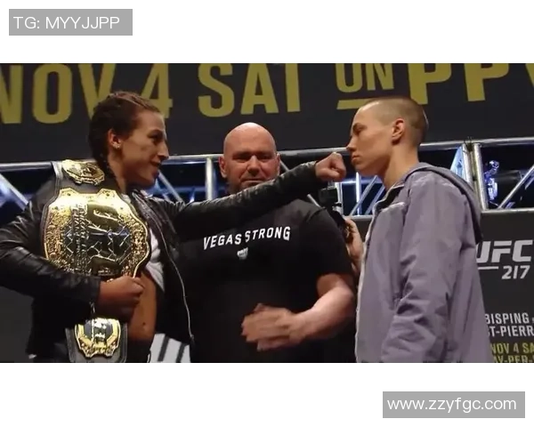 洛杉矶银河B队迎战奥兰队激战即将上演精彩对决引人期待