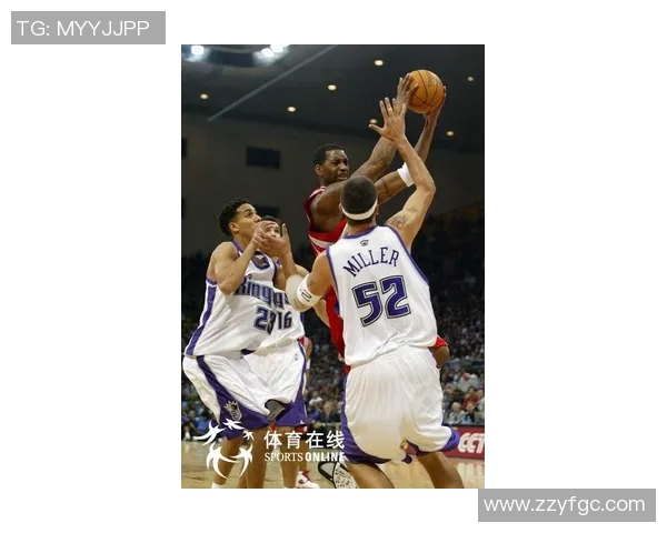 火箭队与国王队精彩对决中文录像回放全程分析与精彩瞬间分享 火箭队与国王队精彩对决中文录像回放全程分析与精彩瞬间分享