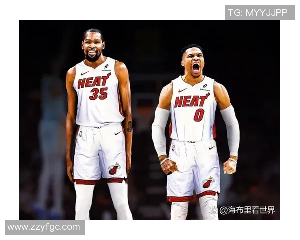 热火与马刺季后赛第六场对决精彩回顾与赛后分析