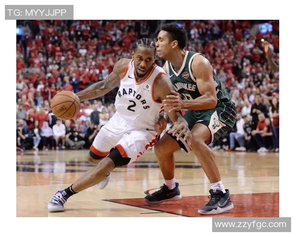 猛龙与雄鹿激战5月26日NBA季后赛精彩对决回顾与分析