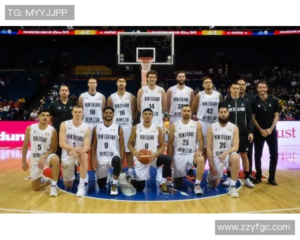 男篮对阵巴西比赛直播地址及观看方式详解 男篮对阵巴西比赛直播地址及观看方式详解