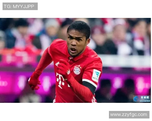 科斯塔的足球之路:从青涩少年到国际舞台的耀眼明星