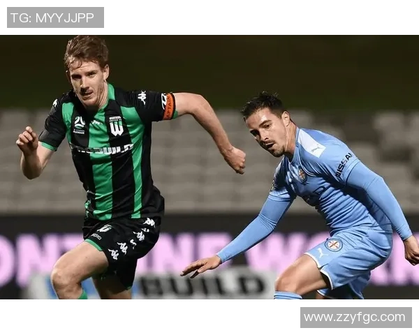 竞彩001惠灵顿对阵墨尔本分析及预测精彩赛事前瞻