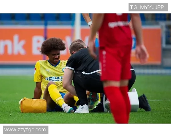 纽伦堡主场迎战因戈尔施全力争胜展现球队实力与斗志