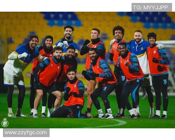 苏宁与河北华夏首发阵容解析及比赛前瞻分析 苏宁与河北华夏首发阵容解析及比赛前瞻分析