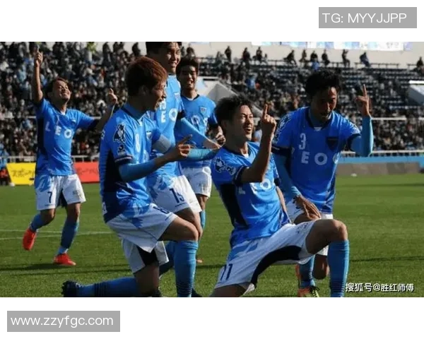 群马温泉与秋田闪电的精彩对决谁将赢得胜利的荣耀与未来