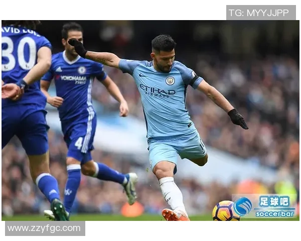 莱奥的传奇旅程：从青涩少年到世界足球巨星的成长故事