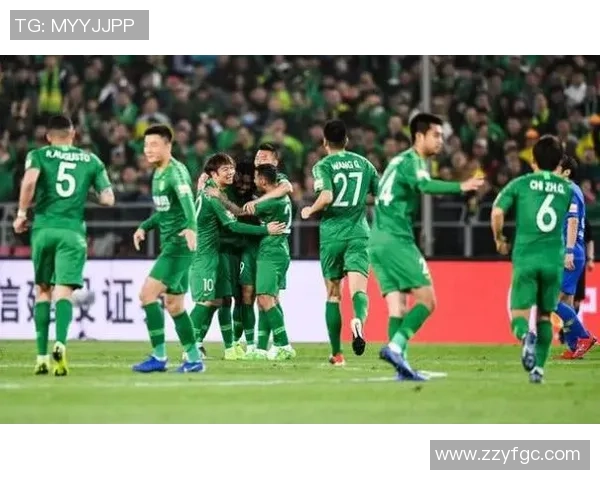 辽宁开心迎战北京国安全力争胜力争积分巩固排名