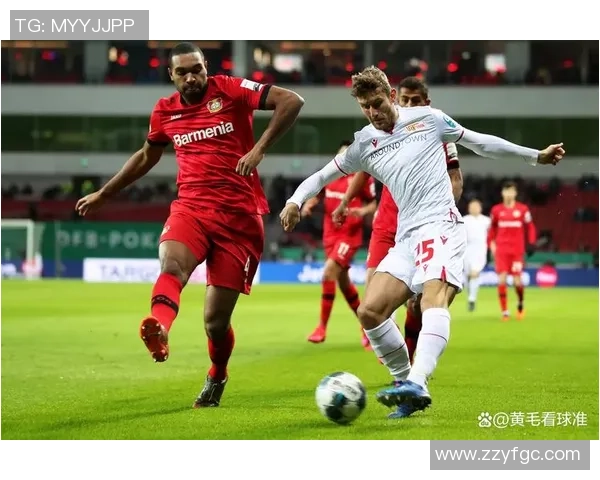 赫塔与勒沃精彩对决直播全程回顾与分析尽在此处