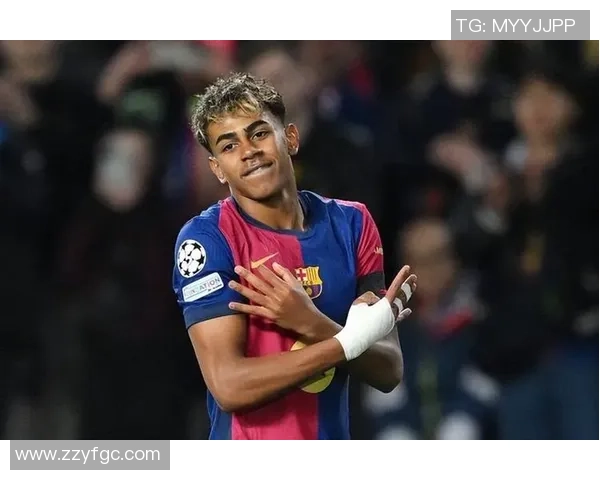 马尔基尼奥斯：从新星崛起到足球巨星的传奇之路