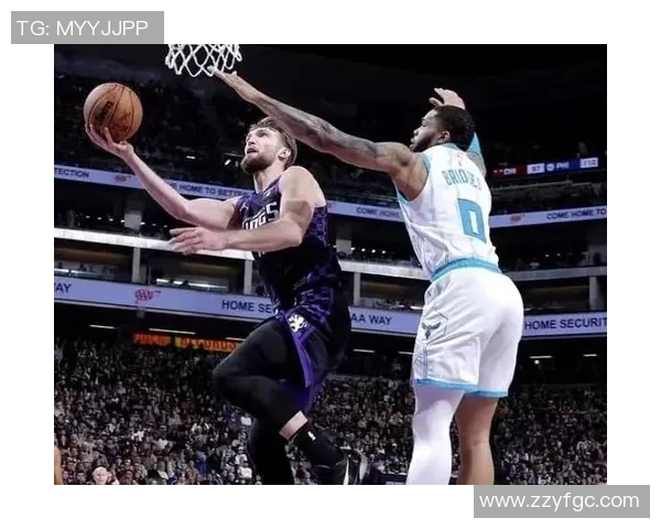 黄蜂与国王精彩对决回放视频全程回顾与精彩瞬间分析 黄蜂与国王精彩对决回放视频全程回顾与精彩瞬间分析