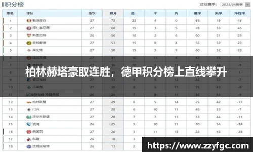betway必威西汉姆联官网