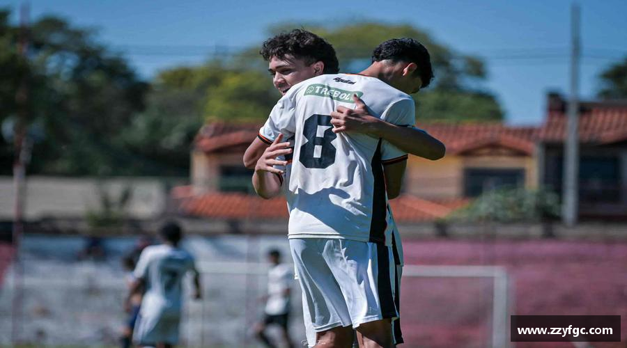 解析必威西汉姆官网