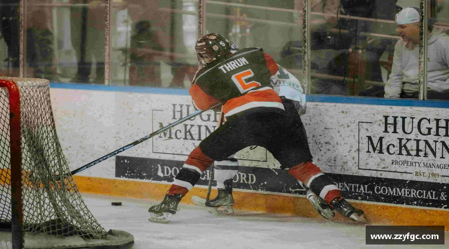 超越极限，向上突破。